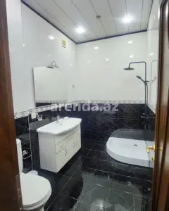 Mənzil Kirayə verilir