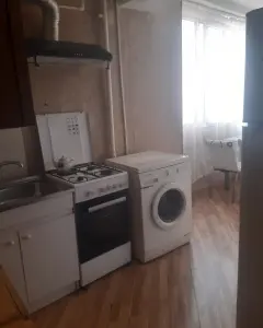 Mənzil Kirayə verilir