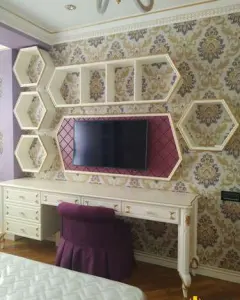 Həyət/Bağ Evi, Villa Satılır