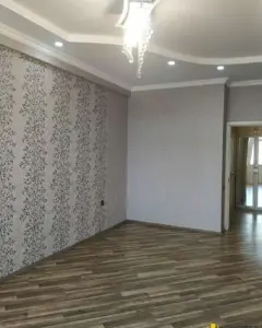 Həyət/Bağ Evi, Villa Satılır