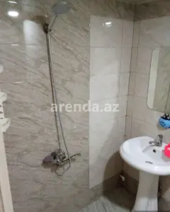 Mənzil Kirayə verilir