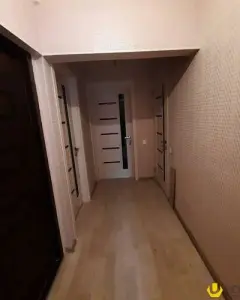 Həyət/Bağ Evi, Villa Satılır