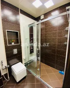 Mənzil Kirayə verilir