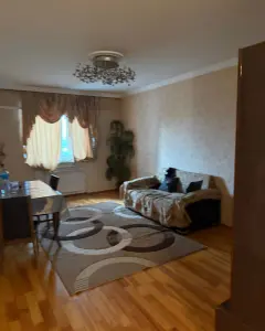 Mənzil Kirayə verilir