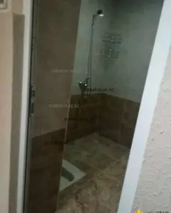 Həyət/Bağ Evi, Villa Satılır