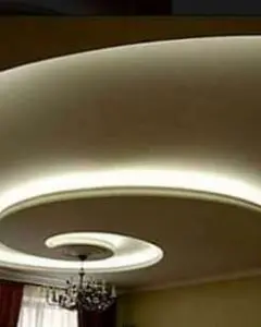 Həyət/Bağ Evi, Villa Satılır