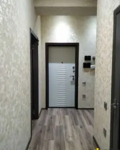 Həyət/Bağ Evi, Villa Satılır