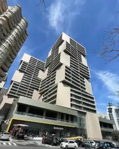 Mənzil Kirayə verilir