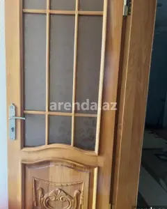 Mənzil Kirayə verilir