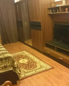 Mənzil Kirayə verilir