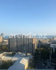 Digər Yaşayış Yeri Kirayə verilir