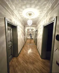 Mənzil Kirayə verilir