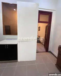 Həyət/Bağ Evi, Villa Kirayə verilir