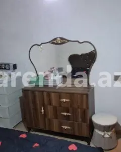 Həyət/Bağ Evi, Villa Kirayə verilir