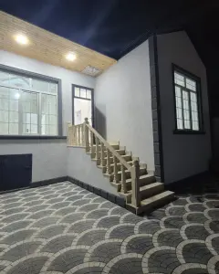 Həyət/Bağ Evi, Villa Satılır