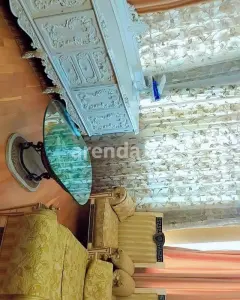 Mənzil Kirayə verilir