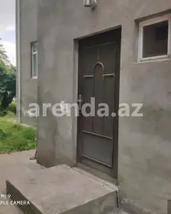 Həyət/Bağ Evi, Villa Satılır