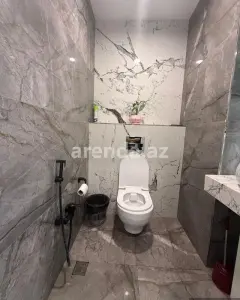 Digər Yaşayış Yeri Kirayə verilir