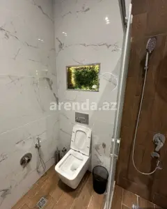 Mənzil Kirayə verilir