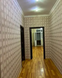 Mənzil Kirayə verilir