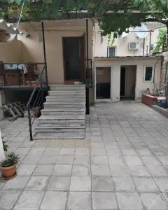 Həyət/Bağ Evi, Villa Satılır