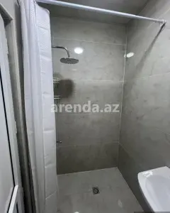 Mənzil Kirayə verilir