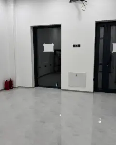 Digər Kommersiya Əmlakı Kirayə verilir