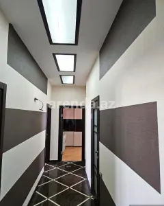 Mənzil Kirayə verilir