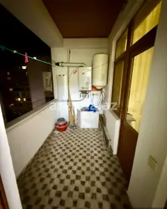 Mənzil Kirayə verilir