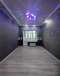 Mənzil Kirayə verilir