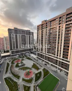 Mənzil Kirayə verilir