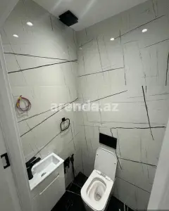 Mənzil Kirayə verilir