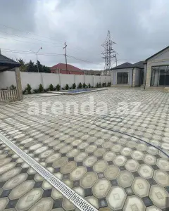 Həyət/Bağ Evi, Villa Satılır