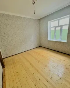 Həyət/Bağ Evi, Villa Satılır