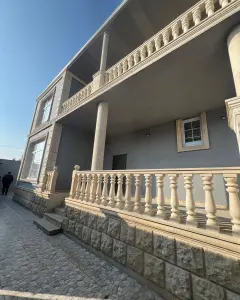 Həyət/Bağ Evi, Villa Satılır