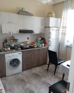 Həyət/Bağ Evi, Villa Satılır