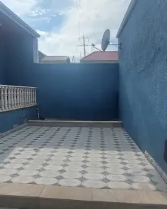 Həyət/Bağ Evi, Villa Satılır