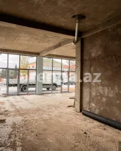 Digər Kommersiya Əmlakı Satılır