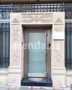 Digər Yaşayış Yeri Kirayə verilir