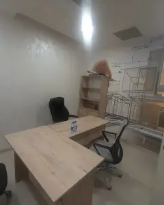 Ofis Kirayə verilir