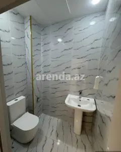 Digər Kommersiya Əmlakı Kirayə verilir