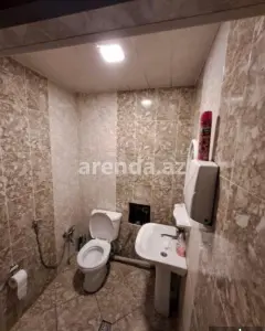 Digər Yaşayış Yeri Kirayə verilir