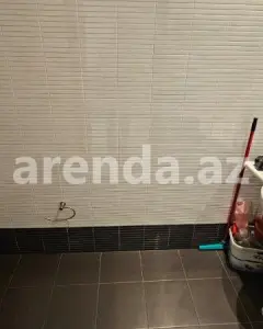 Digər Kommersiya Əmlakı Kirayə verilir