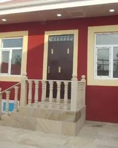 Həyət/Bağ Evi, Villa Satılır