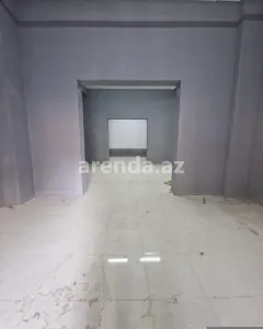 Digər Kommersiya Əmlakı Kirayə verilir