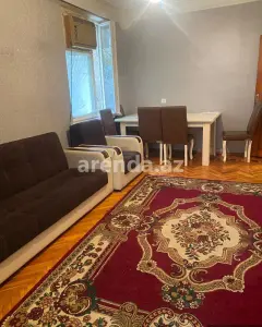 Mənzil Kirayə verilir