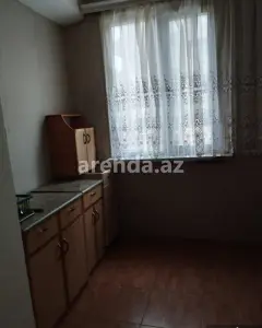 Mənzil Kirayə verilir