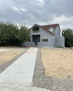 Həyət/Bağ Evi, Villa Satılır