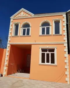 Həyət/Bağ Evi, Villa Satılır