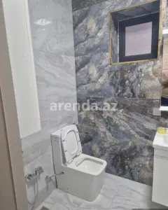 Həyət/Bağ Evi, Villa Kirayə verilir